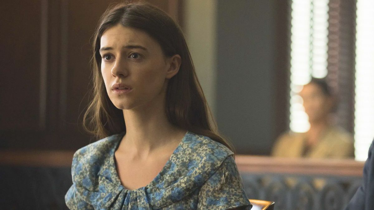 Netflix: 2 horas de drama, misterio y emociones profundas en una película que te atrapará de principio a fin