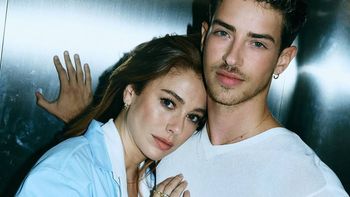 ¡Es oficial! Netflix renueva Respira con la temporada 2: qué pasará con Blanca Suárez y cuándo estrena