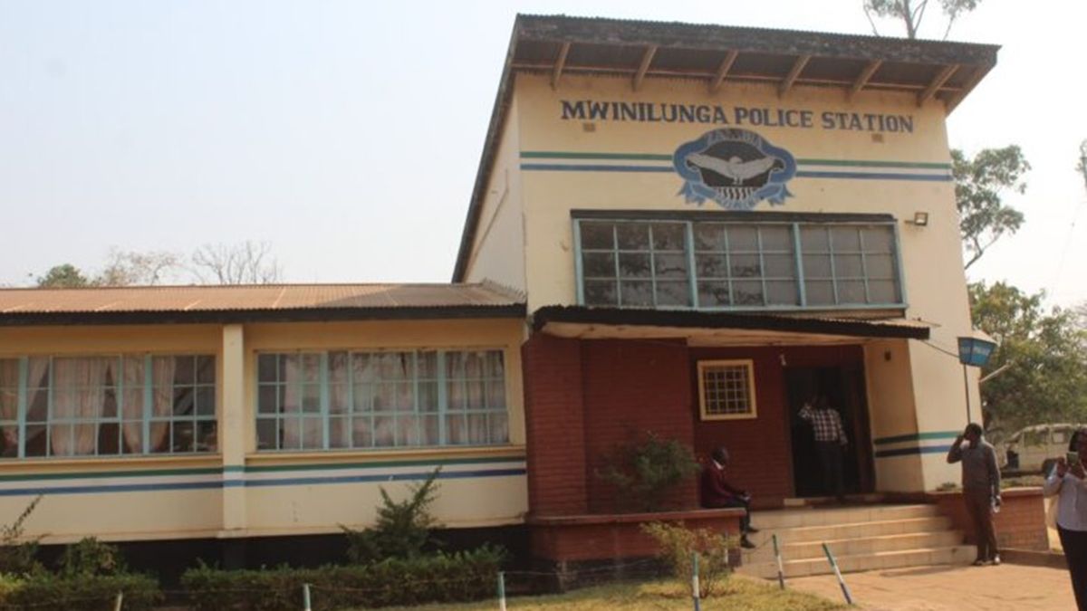 Una mujer conocida como Una mujer conocida como