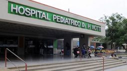 El Ministerio de Salud de la provincia aseguró que no publicó que no habrá atención en las guardias de los centros de salud públicos y que esta versión es falsa. Además dijeron que el Gobierno garantiza la atención en centros de salud y hospitales durante el paro de AMPROS.