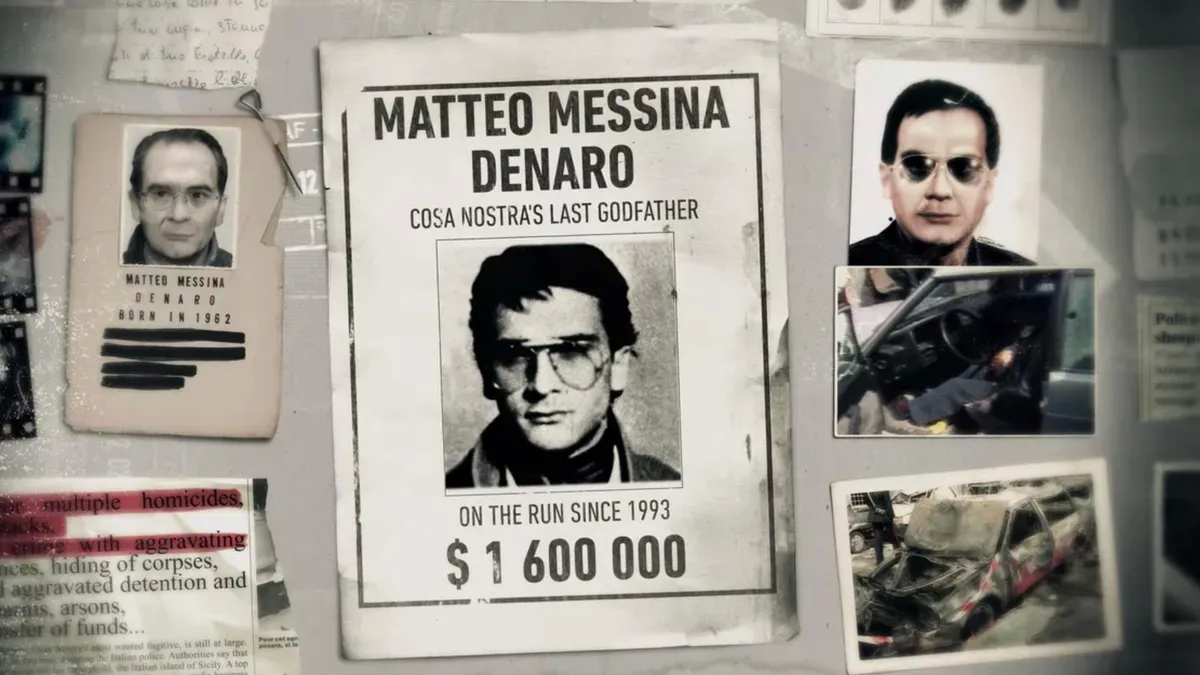 Netflix: la miniserie de 5 capítulos que no te dará respiro