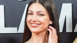 ¿En qué consiste el método beauty preferido de Úrsula Corberó?