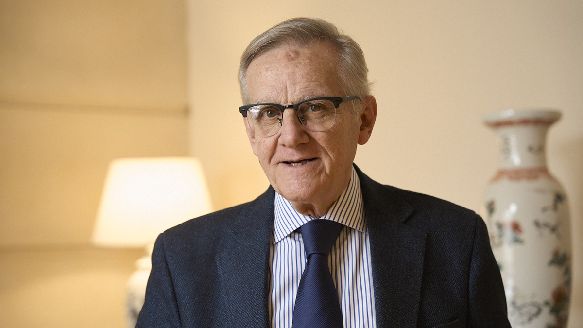 Para López Para López