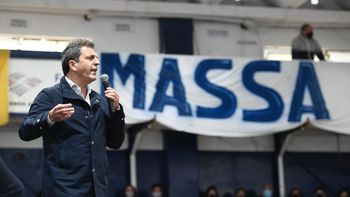 Massa: 