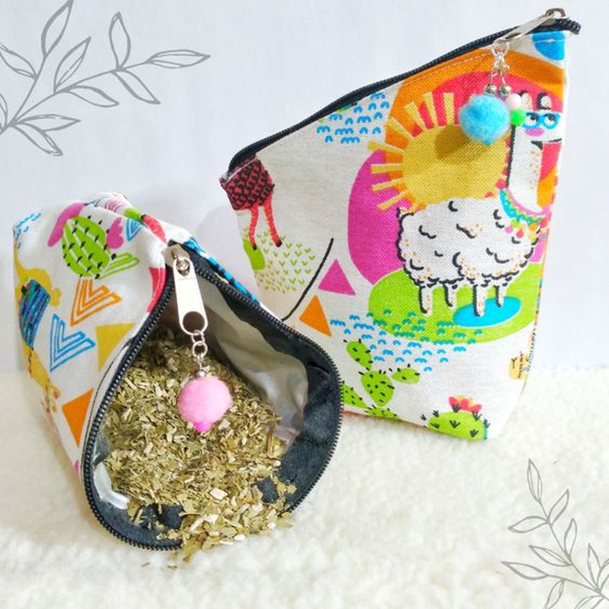 DIY: recicla el sachet de leche con esta maravillosa y útil idea DIY: recicla el sachet de leche con esta maravillosa y útil idea