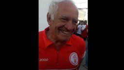 Giardini festejó a medias: hizo mea culpa por los errores cometidos