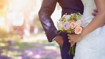 Acertijo solo para genios: ¿puede un hombre casarse con la hermana de su viuda? Acertijo solo para genios: ¿puede un hombre casarse con la hermana de su viuda?