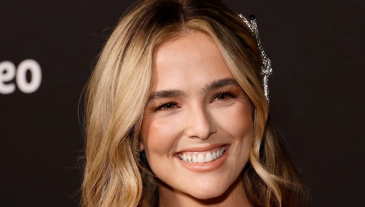 Es la película más popular de Amazon Prime Video y está repleta de espíritu navideño