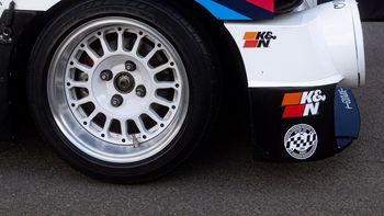 Hicieron una competencia de Hot Wheels reales, y un Fiat se llevó el premio máximo Hicieron una competencia de Hot Wheels reales, y un Fiat se llevó el premio máximo