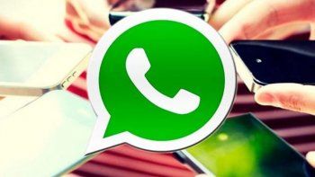 Descubrí cómo abandonar un grupo de WhatsApp sin que nadie se entere