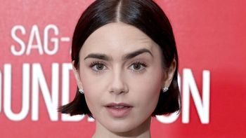 Qué pasa en Hasta el hueso