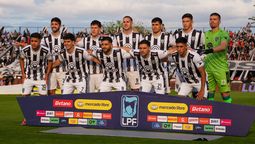 Foto: Martín Pravata/Diario UNO.