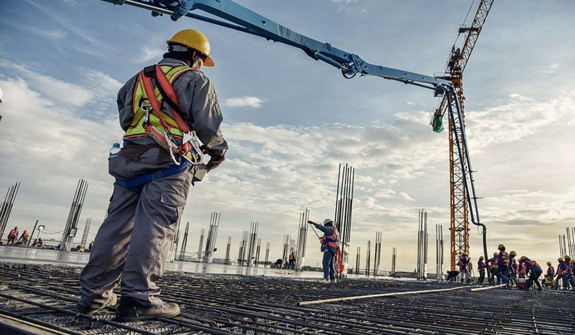 Qué productos ingresan en Precios Cuidados para la Construcción