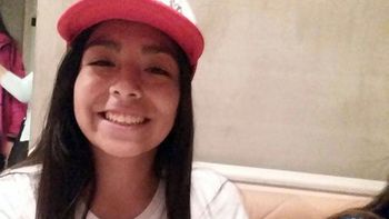 Secuestraron y asesinaron a una adolescente de 15 años: les dieron prisión perpetua