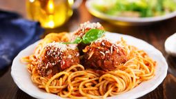 El ingrediente secreto que nadie usa y hará que tus comidas realcen de sabor