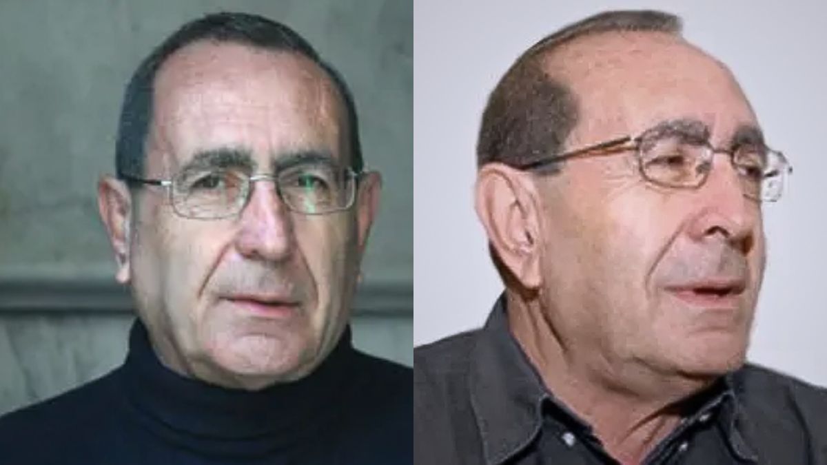 Más allá de la fe católica, el fallecido sacerdote tenía una postura progresista sobre muchos temas sensibles para la sociedad de Mendoza.