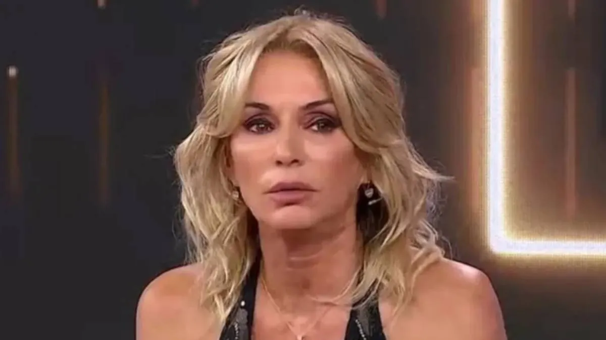 Morena Rial criticó a su hija y Yanina Latorre explotó: Bolu...
