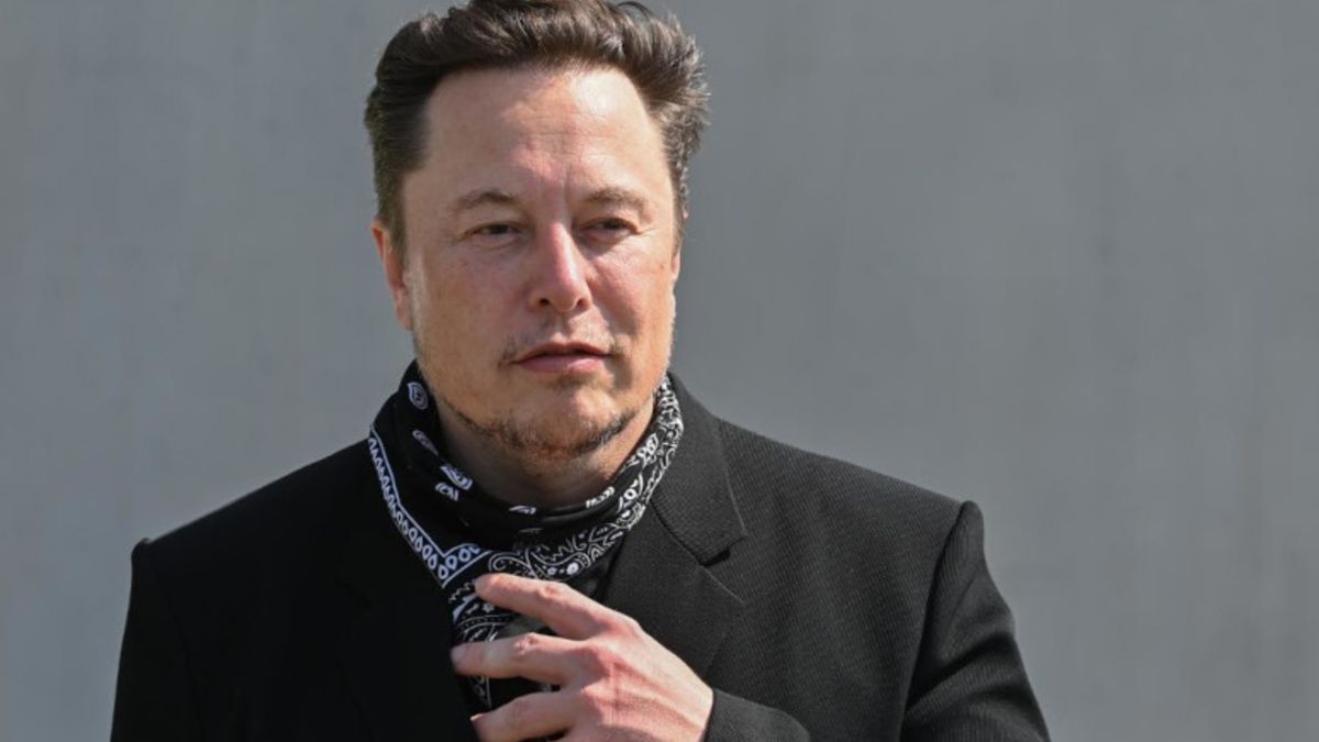 El magnate Elon Musk tomó una drástica decisión sobre la red social X en Brasil por diferencias con la Justicia El magnate Elon Musk tomó una drástica decisión sobre la red social X en Brasil por diferencias con la Justicia