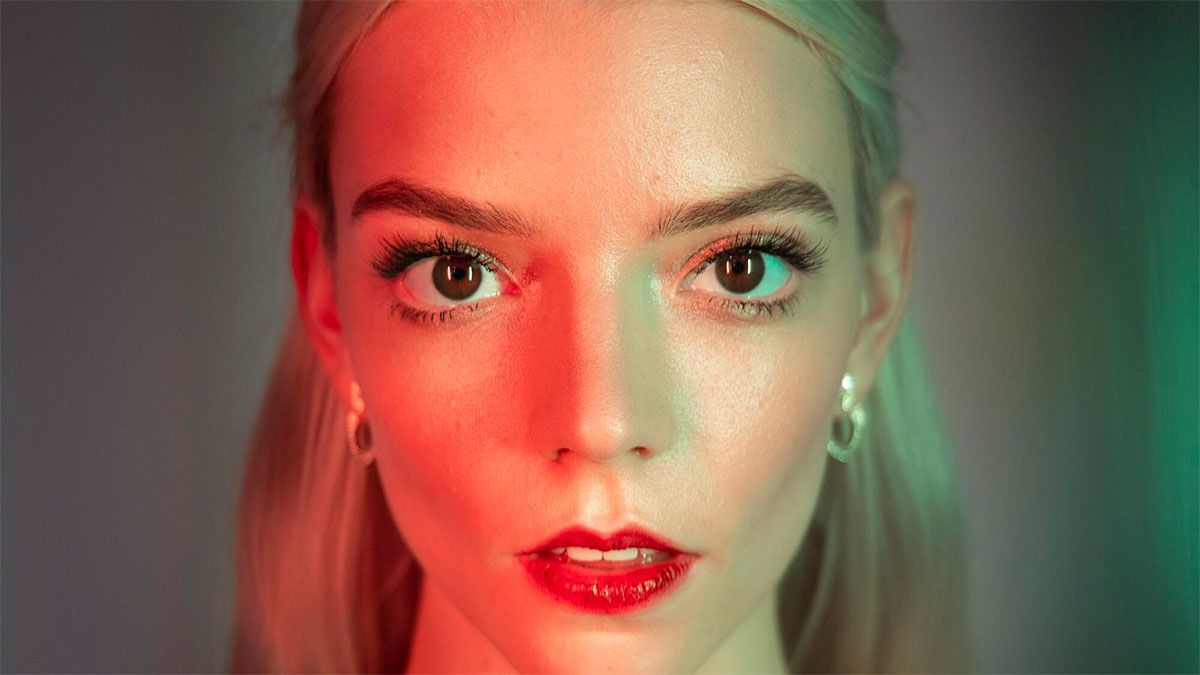 Acaba de llegar a Netflix una de las mejores películas del 2021 y te volará la cabeza