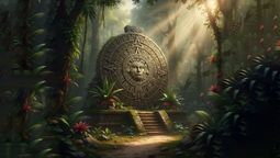 Consulta el horóscopo maya del domingo 19 de octubre