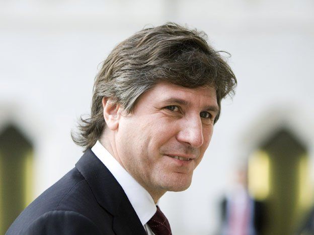 La presidenta Cristina participará de la cumbre del Mercosur en Caracas y le dejará la presidencia a Boudou
