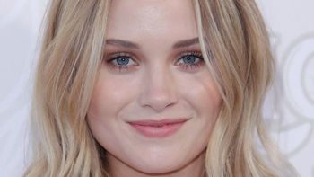 Es número 1 en Prime Video y es la continuación de una comedia romántica que te robó el corazón