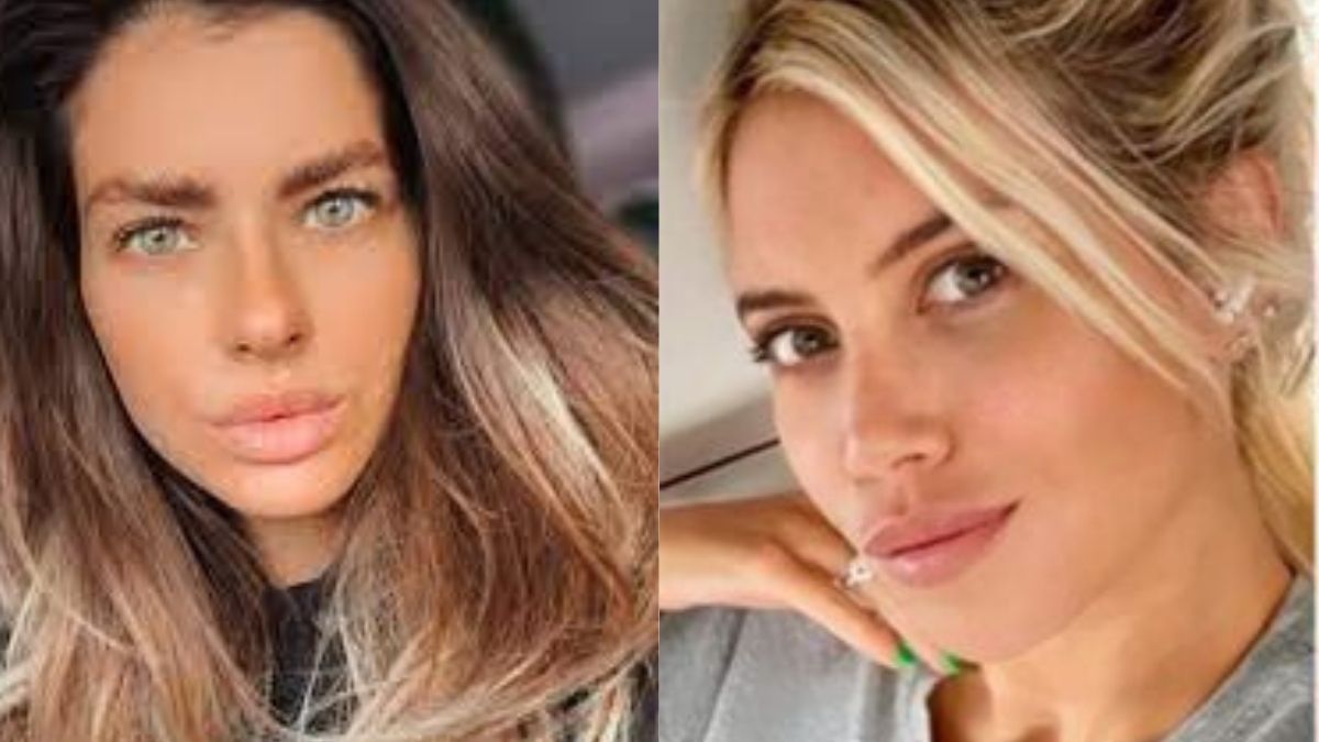 La pelea entre la China Suarez y Wanda Nara y la ola de críticas a la primera por culparla de romper familias, o robar maridos, despertó diversos análisis, algunos desde la perspectiva de género, como el de la abogada Carolina Jacky