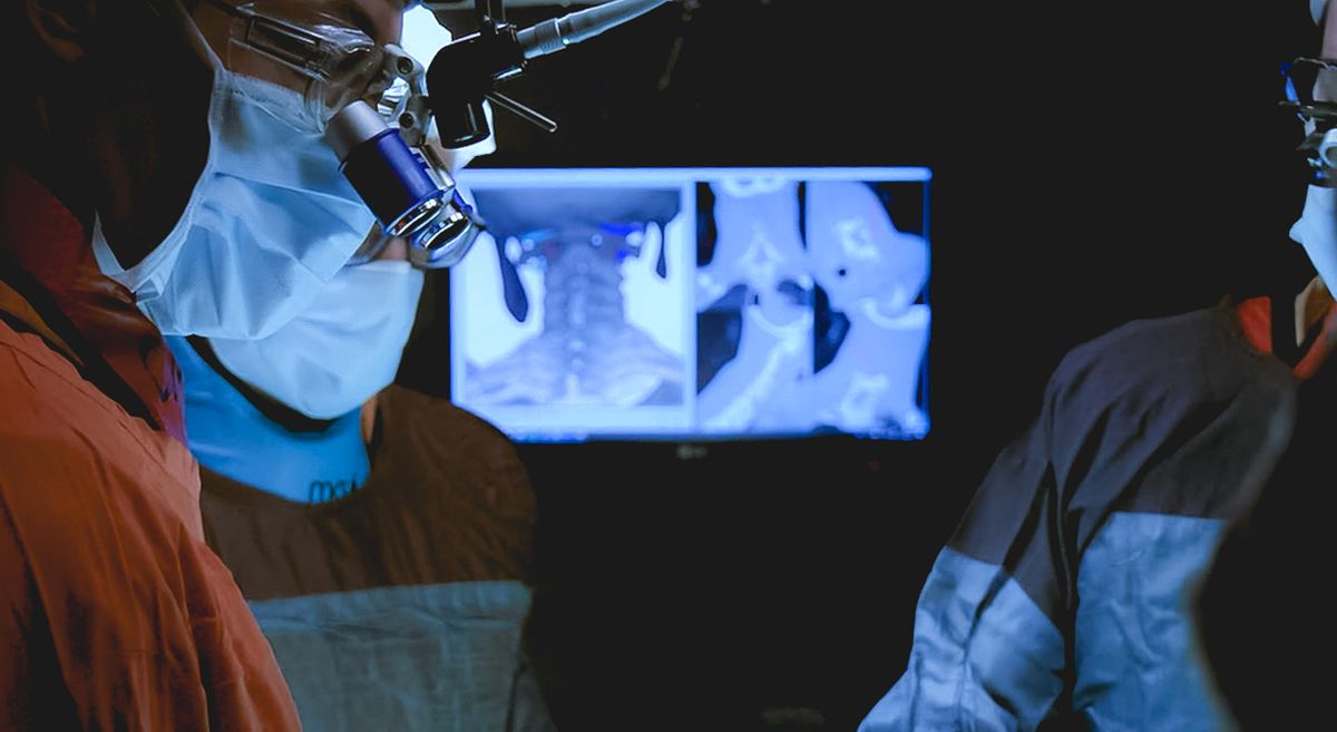 Por el conflicto con los anestesiólogos ya son 3.200 las cirugías que han dejado de realizarse