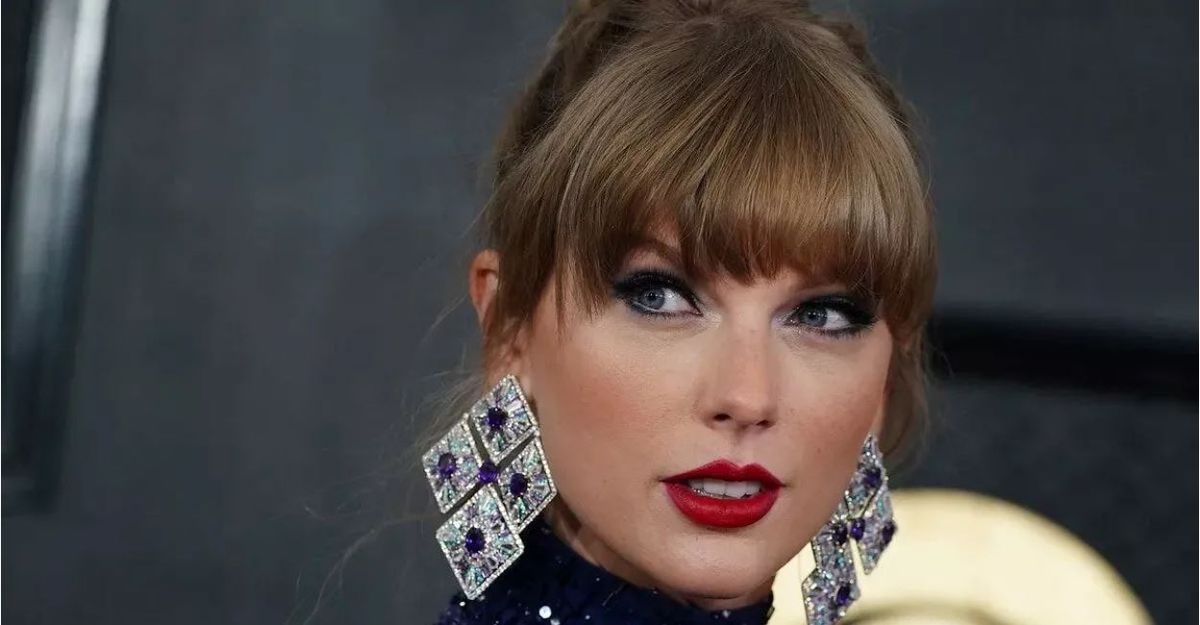 Furor por Taylor Swift. Taylor Swift agregó una fecha a su visita en Argentina.