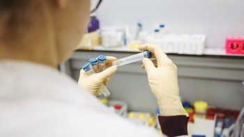 Coronavirus: España registra la cifra más baja de muertos con 605 fallecidos en las últimas 24 horas