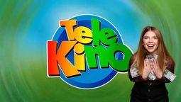Estos son los números ganadores del último sorteo de Telekino Estos son los números ganadores del último sorteo de Telekino