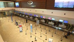 Latam extendió hasta diciembre el cese de multas por cambios en los pasajes