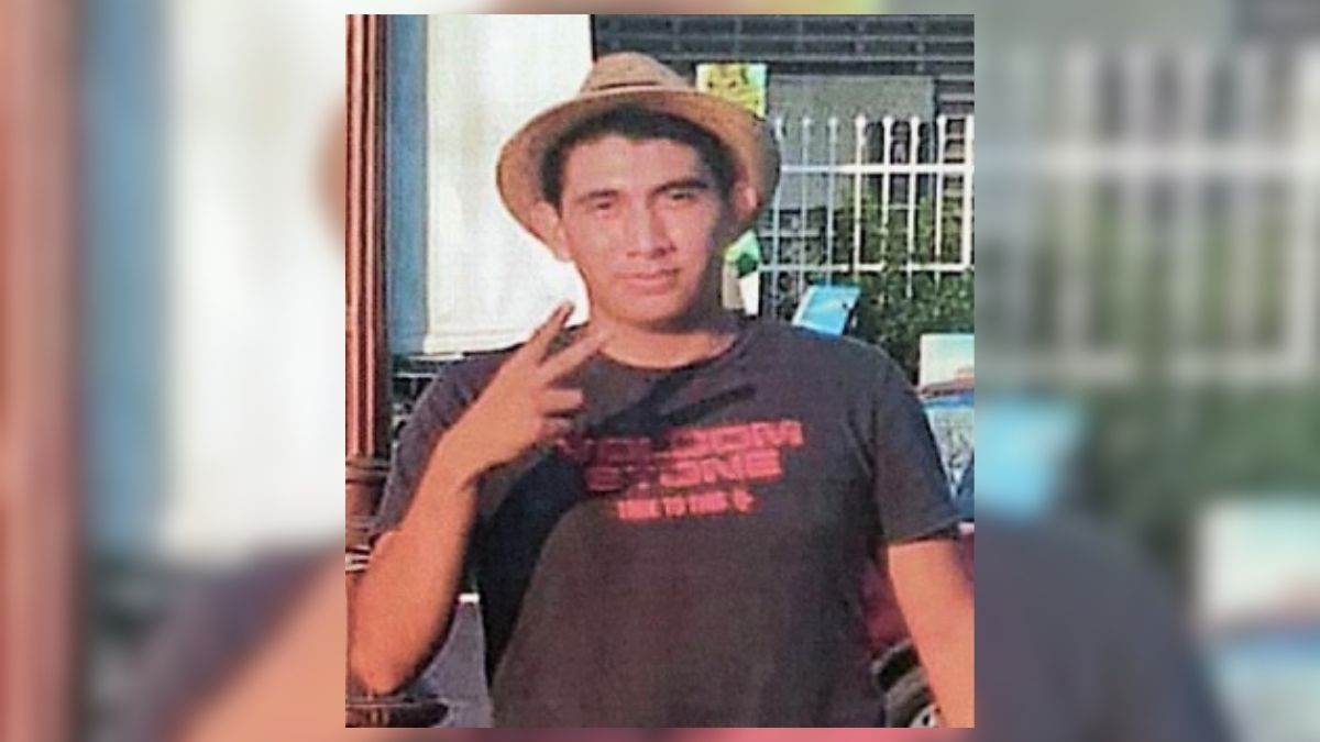 Cayó un mexicano sospechado de contratar a coterráneos para traer metanfetaminas a Mendoza