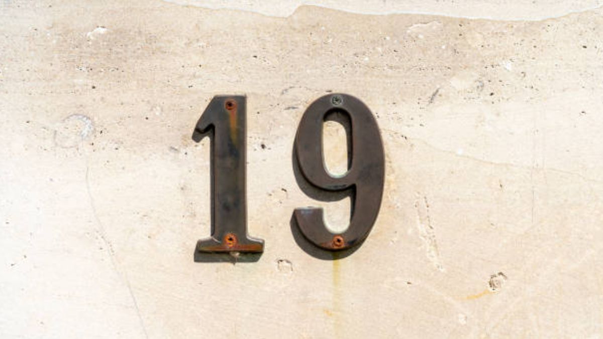 Para la numerología