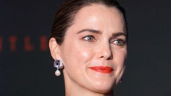 Netflix: la serie que recién se estrenó y ya es la más vista