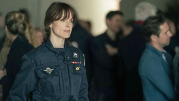 Netflix: acaba de estrenar una película que ya es el primer gran éxito del 2025