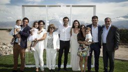 Zuccardi en el Valle de Uco: vinos majestuosos al pie de los Andes