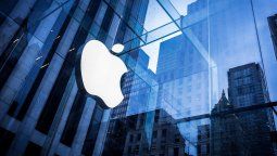 Apple bajó el precio de ciertos iPad