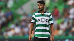 Expectativa y realidad: dos caminos distintos para el regreso Expectativa y realidad: dos caminos distintos para el regreso