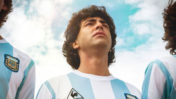 Lo que se verá en el último capítulo de 