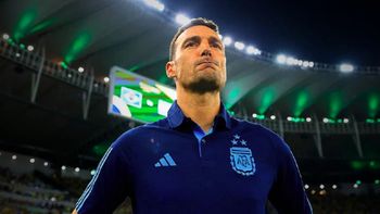 LEquipe destroza a la AFA: ¿por qué la Selección argentina siempre se enfrenta a naciones pequeñas?