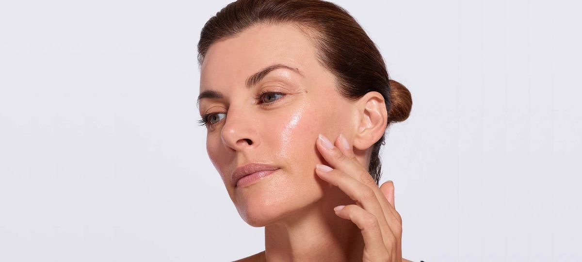 No es aloe vera: el oro verde que hidrata la piel y revoluciona las rutinas de belleza