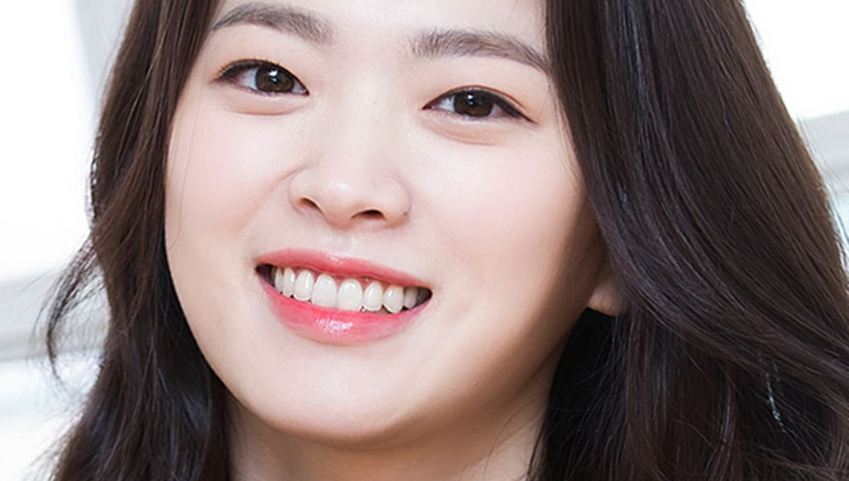 La serie coreana de Netflix que arrasa en 8 capítulos y un presupuesto sin precedentes