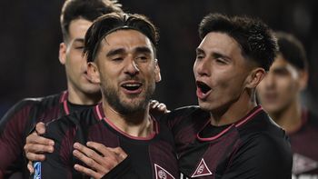 Torneo Clausura 2026: así está la lucha por entrar a los playoffs y a las copas cuando faltan sólo 6 fechas