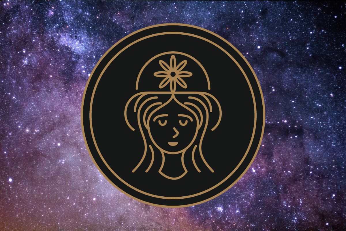 Horóscopo, Virgo Horóscopo, Virgo