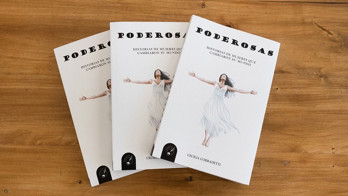 A su debut literario, A su debut literario,