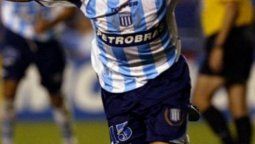 El primer refuerzo de Racing: vuelve al club tras once años