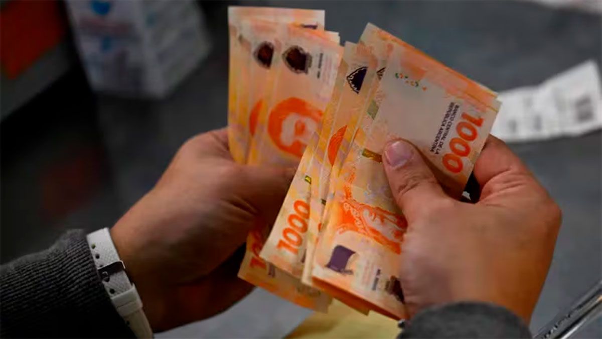 Préstamos personales de hasta $ 20.000.000 a bajas tasas de interés anual. Préstamos personales de hasta $ 20.000.000 a bajas tasas de interés anual.