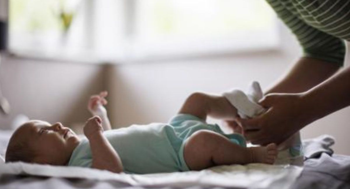 Un nombre muy particular fue registrado en Argentina hace más de 80 años: tiene tres letras, es de varón y solo dos personas lo llevaron Un nombre muy particular fue registrado en Argentina hace más de 80 años: tiene tres letras, es de varón y solo dos personas lo llevaron