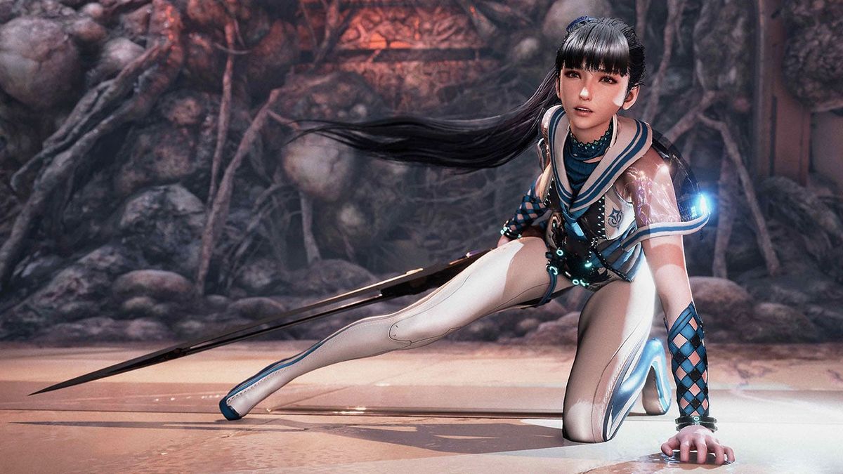 Este videojuego sorprendió a los usuarios de consola por la cantidad de acción que tiene. Este videojuego sorprendió a los usuarios de consola por la cantidad de acción que tiene.